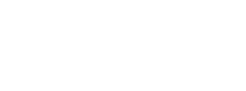Dropship Academy
